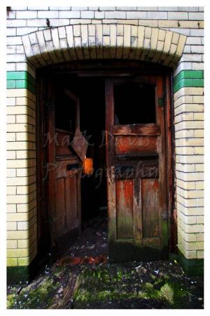 old doors.jpg